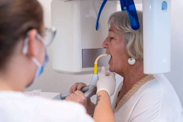 Best Emergency Tooth Extraction in Randolph Af, TX