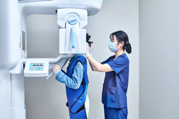 Best 24-Hour Emergency Dentist in Randolph Af, TX